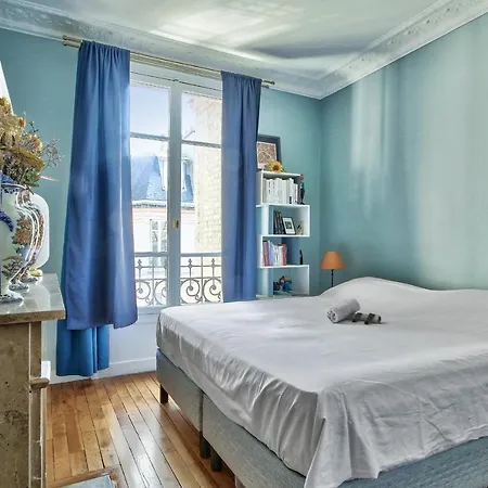 Chernoviz - Welkeys * Paříž